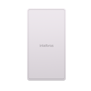 01 Frontal 01 Frontal